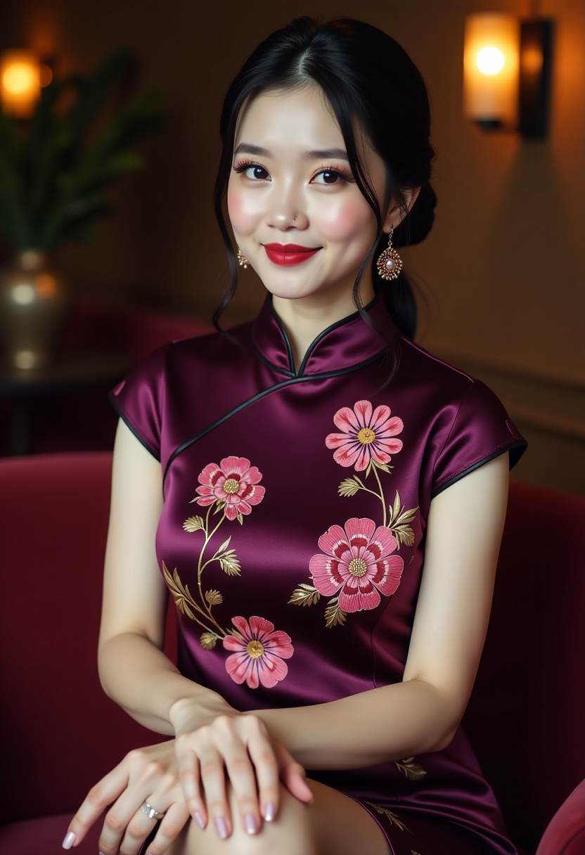 资讯
