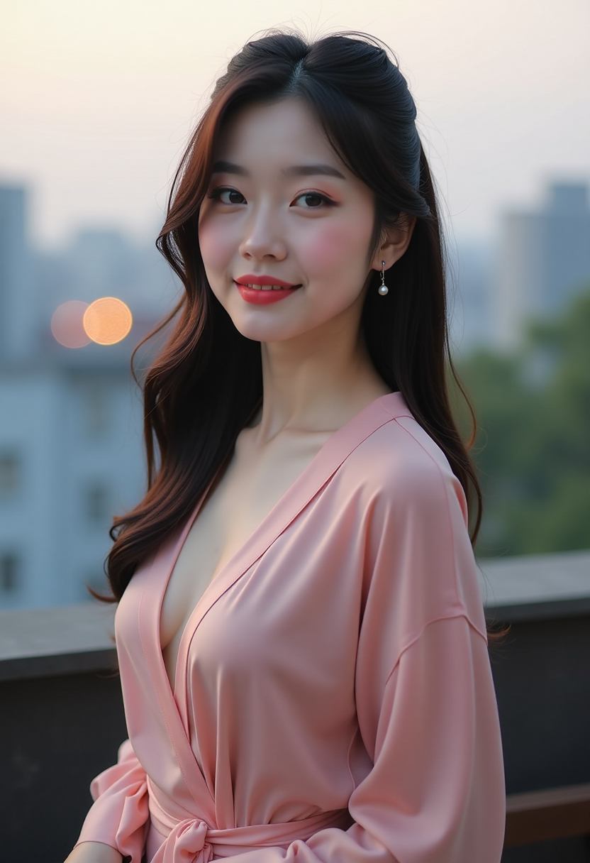 资讯