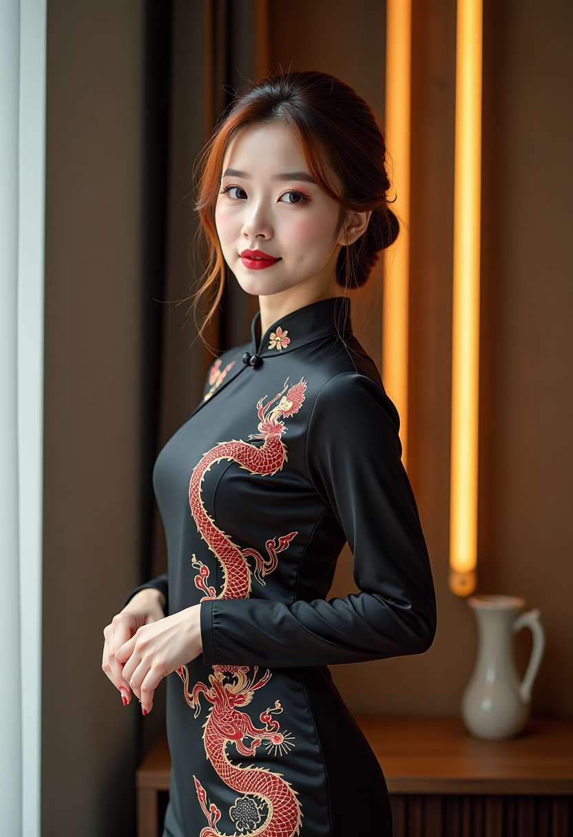 电影