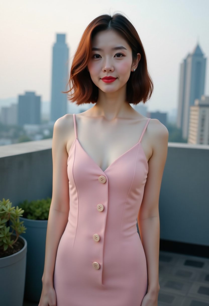 资讯