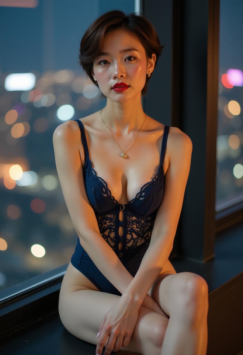 电影